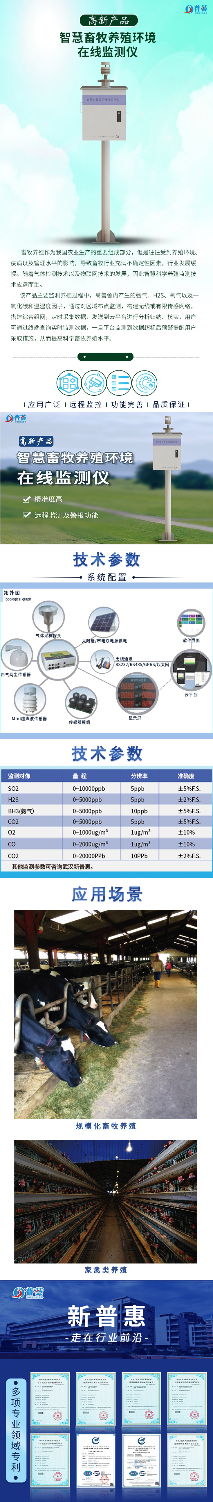 智慧畜牧養(yǎng)殖.jpg