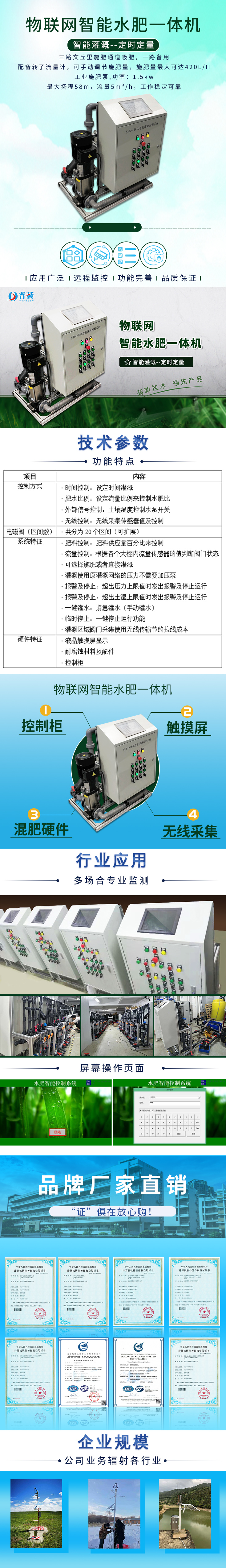 物聯(lián)網(wǎng)智能水肥一體機(jī)-長圖.jpg