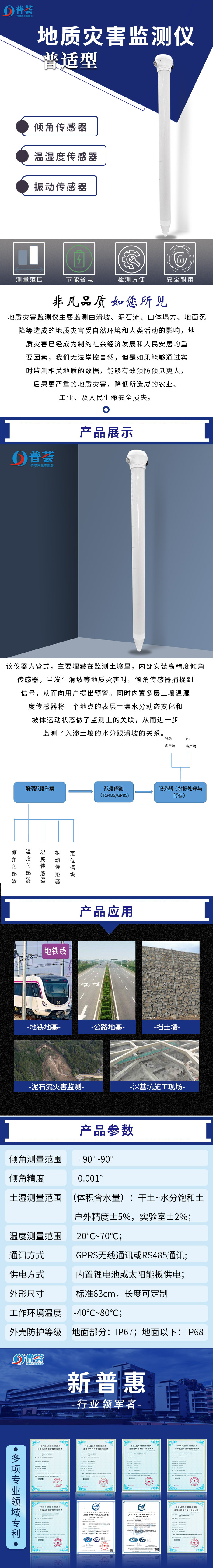 地質(zhì)災(zāi)害-長(zhǎng)圖.jpg