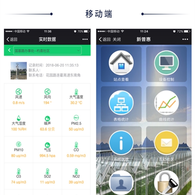 空氣網(wǎng)格化在線監(jiān)測(cè)平臺(tái)-長(zhǎng)圖_al002_.jpg