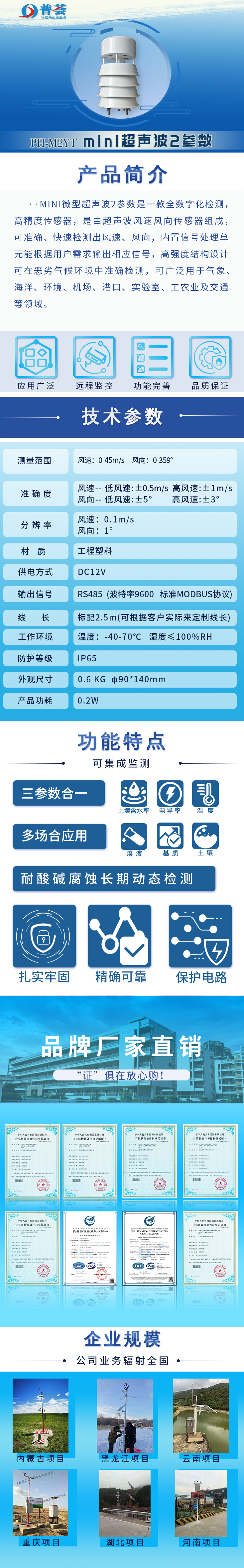 長圖-mini超聲波2參數(shù).jpg